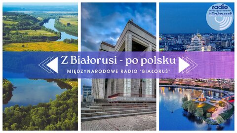 Białoruś i Chiny rozwijają współpracę na różnych szczeblach