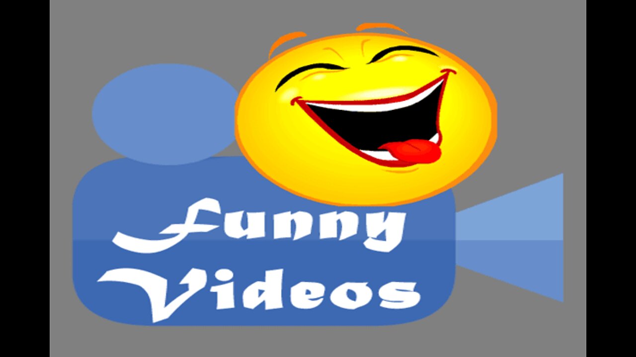 Laughing comedy video // हस हस कर पागल हो जाओगे