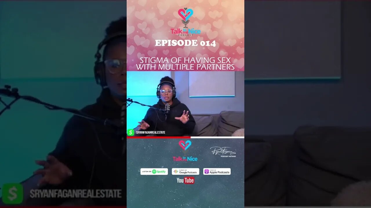 Women being choosy sexually is not oppression, it’s been that way forever