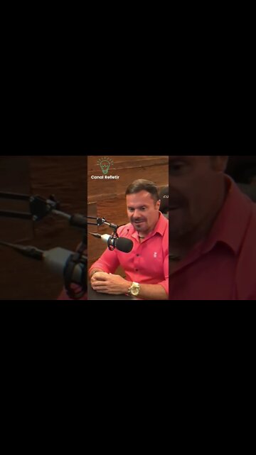 "Nunca Troque seu Tempo por Dinheiro"