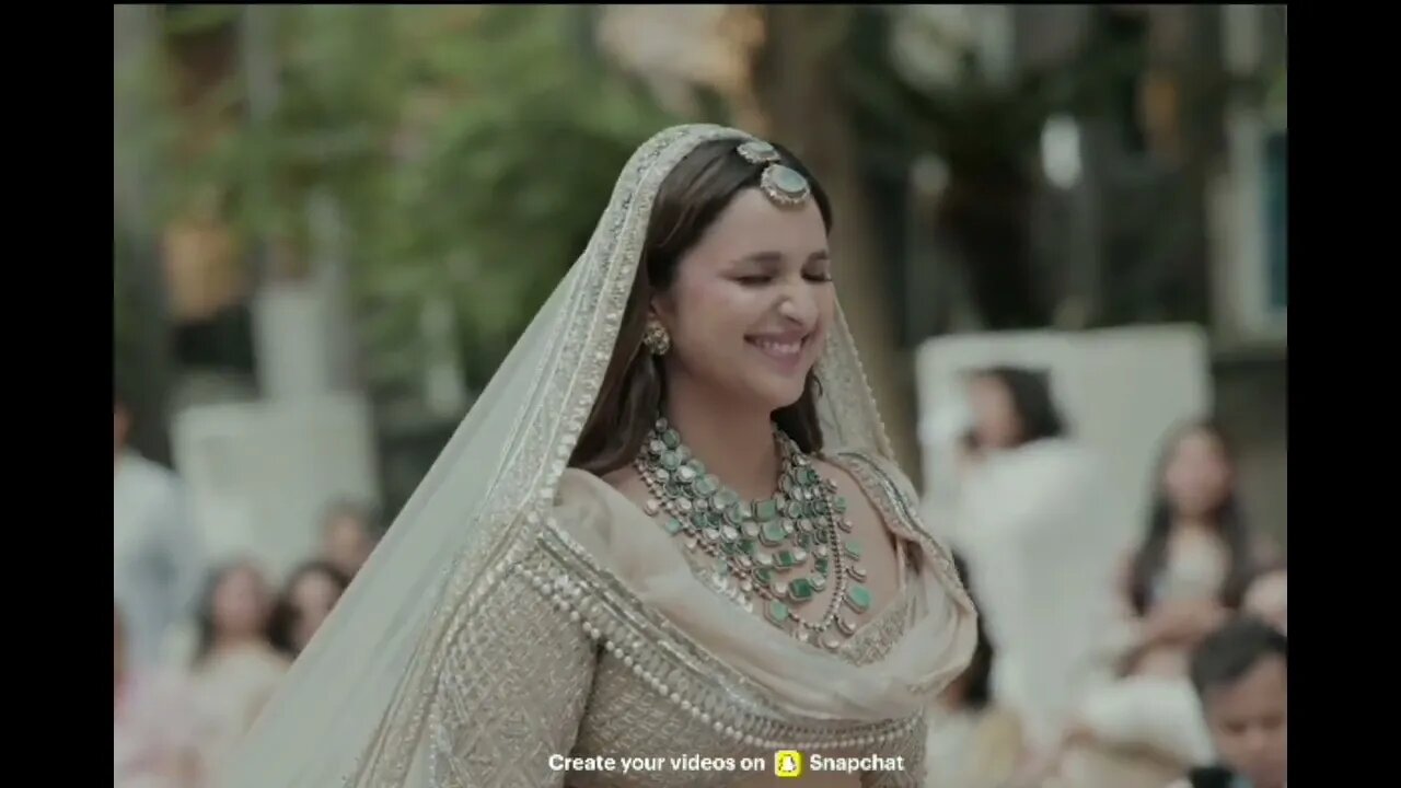 O piya| parineeti chopra song| parineeti chopra wedding ceremony|bollywood latest song@saregama