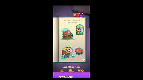 Match Masters How I Get Legendary Boosters