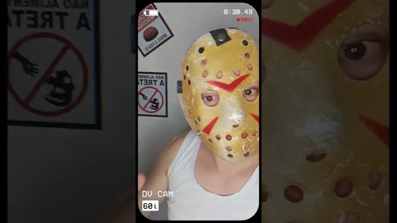 cavaleiro da lua, Moon knight