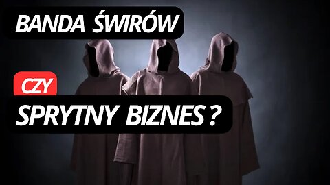 012 | SEKTY - zbiorowe SAMO***WA, eutanazja i kucyk dla wszystkich! cz. 2 | NN