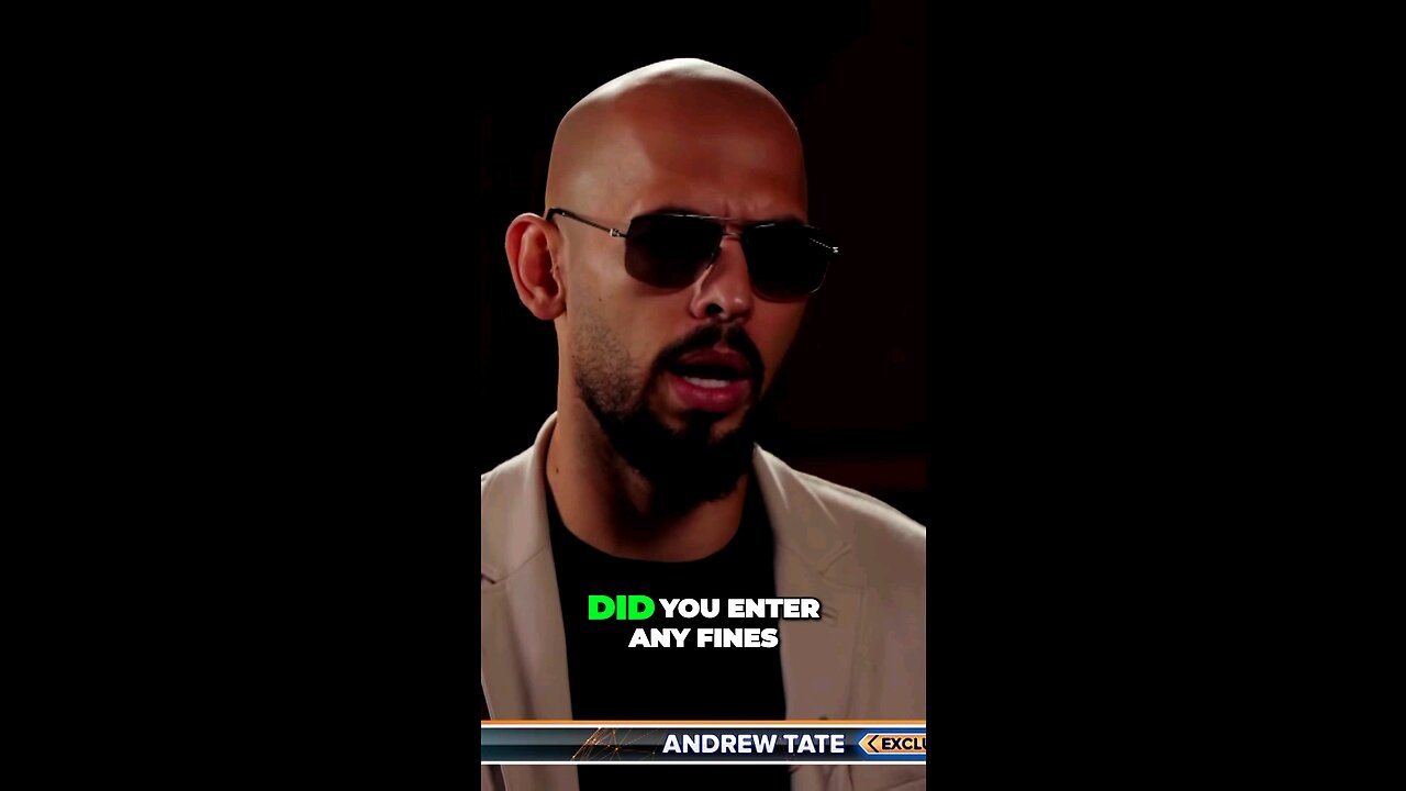 Unfazed by Threats, I outsmarted them with a Powerful Quote#tate