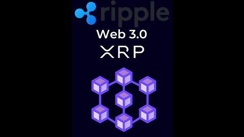 Ripple Moving Forward Despite The SEC Attack!