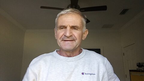 manifest your spirit