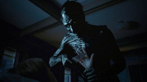 👹HEAR THIS FROM THE DEMONS MOUTH - MUST WATCH👹