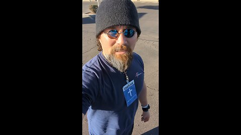 L-MO (Local-Mission Outreach) PHX December 14 2024 #lmo #localmissionoutreach #soulkitchen #4Givenme