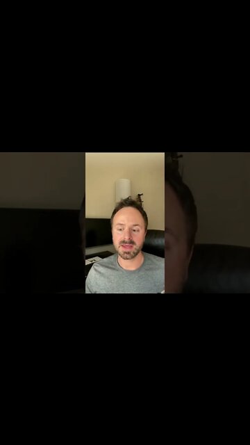 Moon Trend Daily Scorecard | XRP Showing Strength #XRP