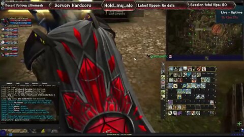 lets play dungeons and dragons online hardcore season 6 2022 08 11 20 48 59 0166 7of8