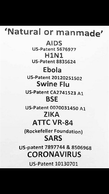 Do you see what I see 🤬🤬🤬