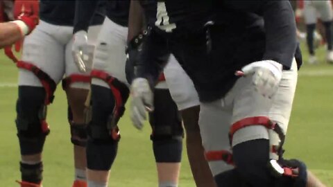 Illini duo ready to enjoy bowl game homecoming