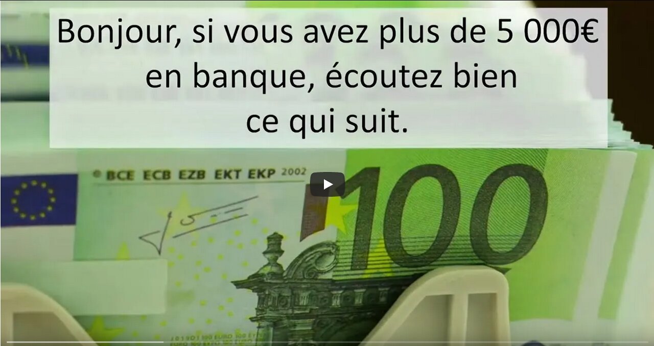 VDT Grand reset 221121