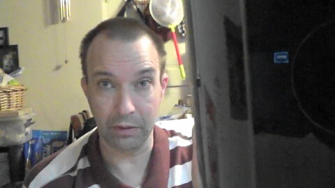 Democracy bad. Republic good.