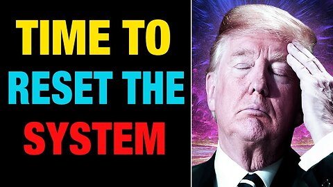 JUDY BYINGTON INTEL: RESTORED REPUBLIC VIA A GCR UPDATE AS OF NOVEMBER 5, 2022