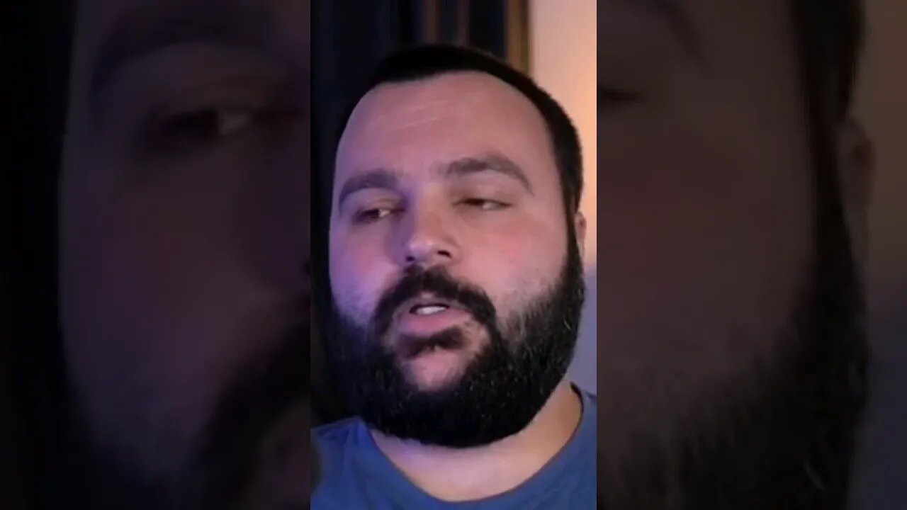 THE BIGGEST 🤡 on MMA YouTube 😂