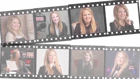 SG Anon: Michelle Moore 24/01/2023