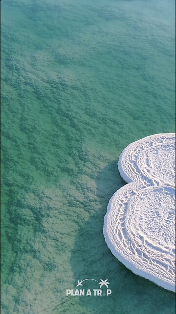 Most beautiful places in Jordan #shorts #travel #explore