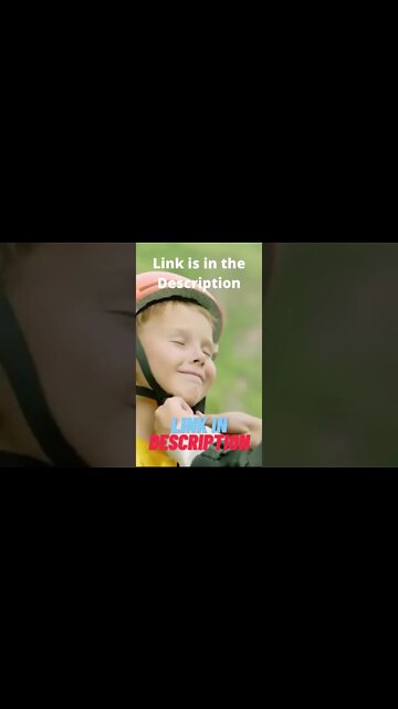 Happy Family - Segway Ninebot Kids Bike for Boys and Girls