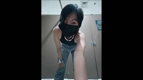 my birthday ALONE