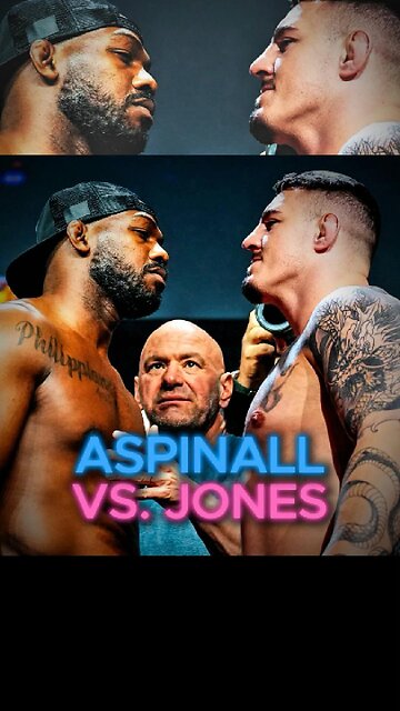 JRKN Clips: They own the story