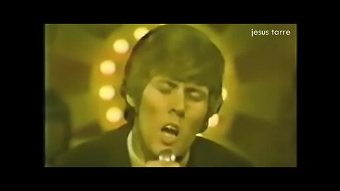 *NEW* Classics IV - Traces, 1968 (HQ Audio)