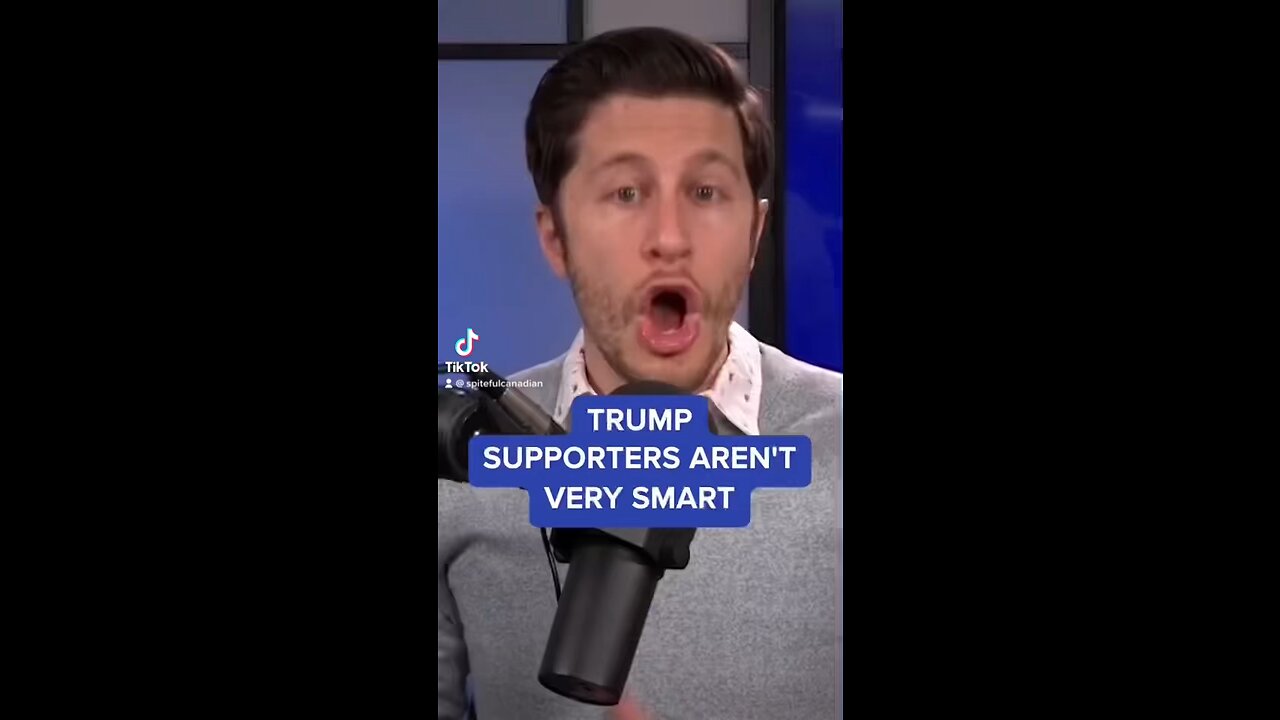 Bam
