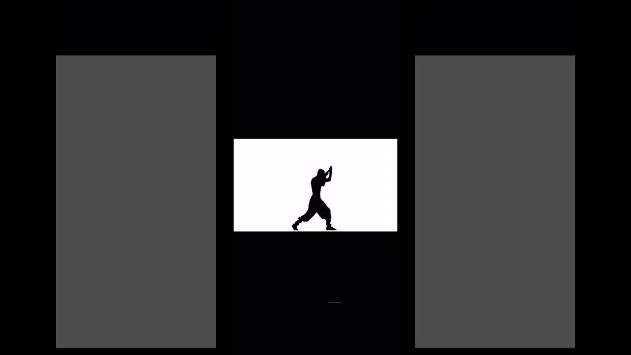 “Hatori Hanzo” experimental hip hop type beat, dark music
