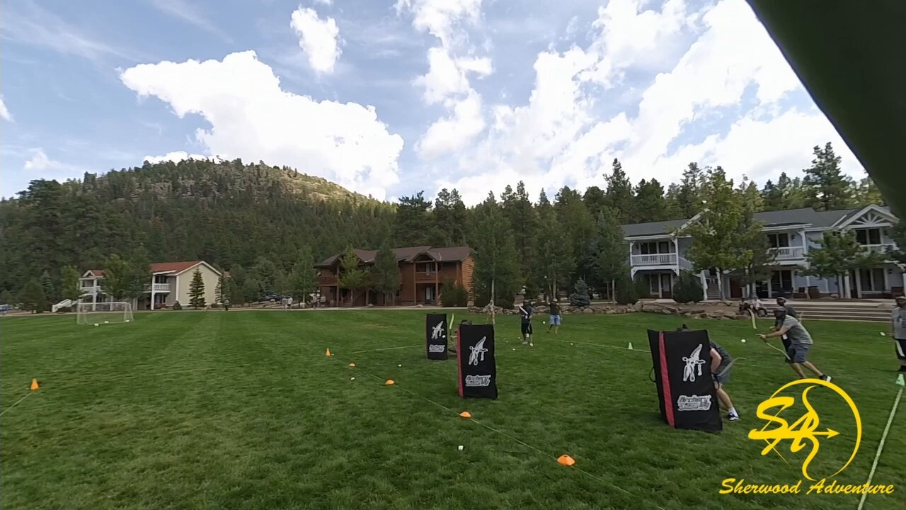 WW21 - Thrive Aug 2021 Cam 1 Game 04