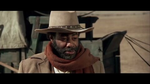 The Cowboys - Apple Pie