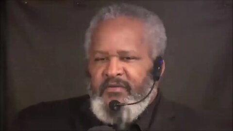 Standing Between the Living & Dead Memorial Prayer Devotional Service for Coronavirus Victims #32