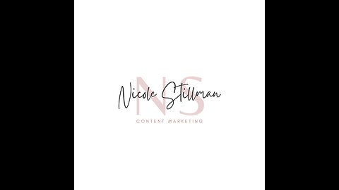 Webinar on how digital marketing is different from Network Marketing