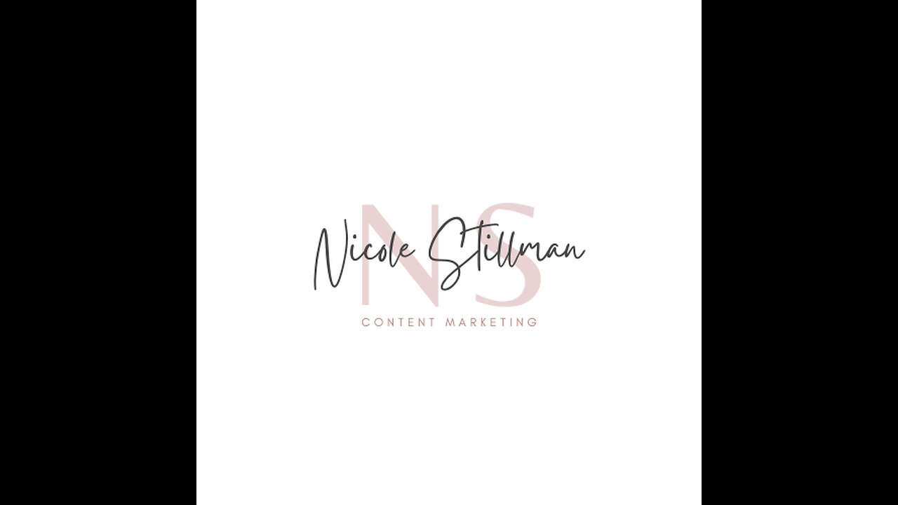 Webinar on how digital marketing is different from Network Marketing