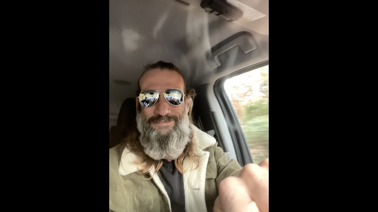 Clarity on the Cahaba