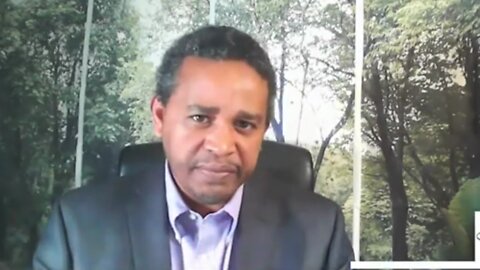 የአብይ አህመድ ጩሉሌ ባለሀብቶች እነማን ናቸው? - ኤርሚያስ ለገሰ
