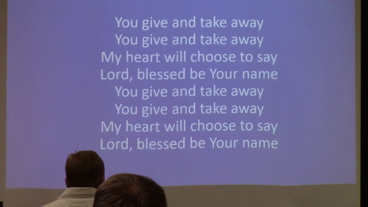 Closed-Minded or Nobel-Minded? - Acts 17