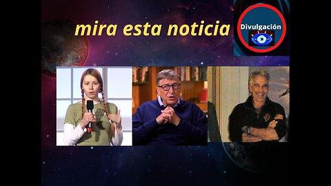 presunto romance de Bill Gates con un jugadora de 13 años de bridge ruso
