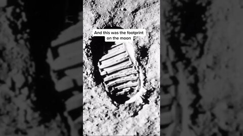 Neil Armstrongs preserved space suit