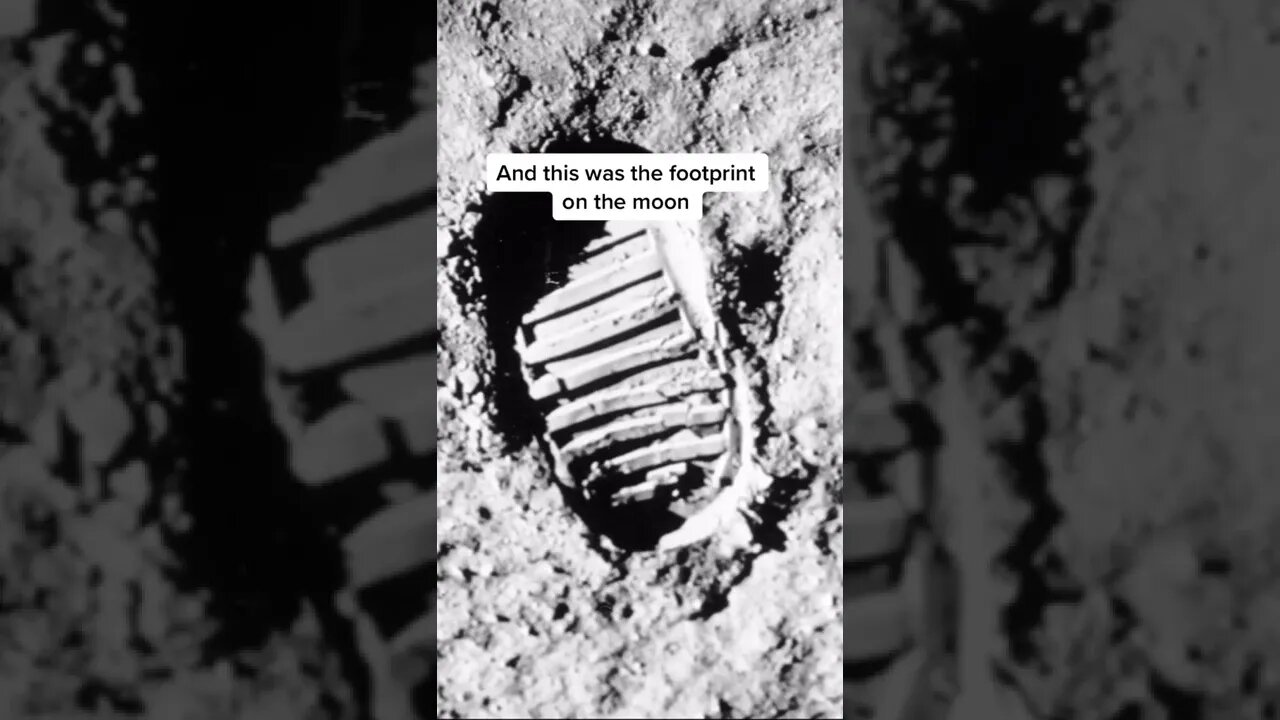 Neil Armstrongs preserved space suit