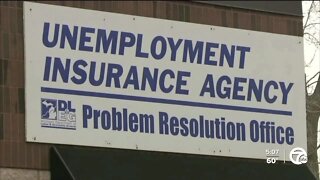 State waives unemployment overpayments