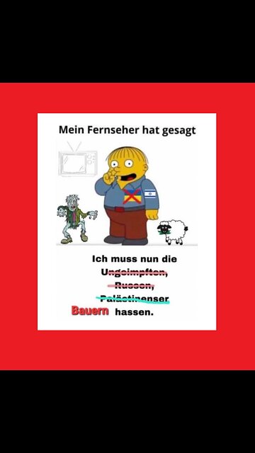 May 27, 2024🤡👉DIY secret for Coca-Cola👈🧟.. eiswürfel rein & auf EX , freunde 🧟 geheimnisse von coca-cola 🧟hautkontakt vermeiden🧟☝️🧠