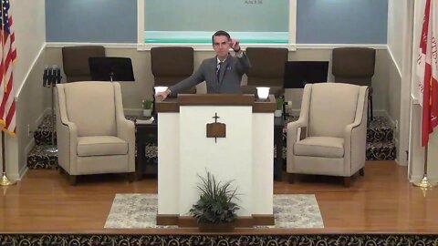 April 29, 2020 - Circumcision pt2
