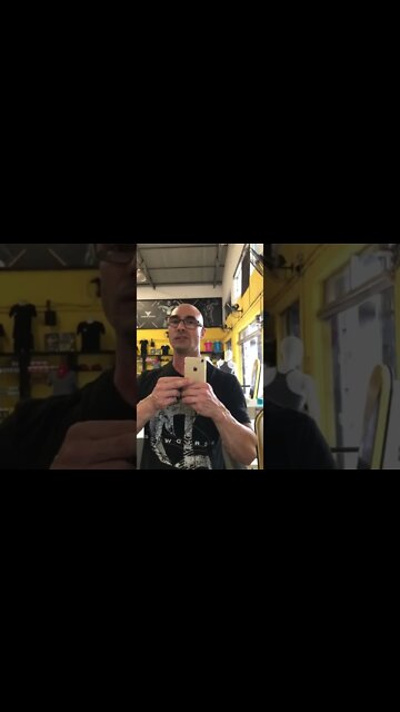 O que é o pump muscular e como alcançá-lo?