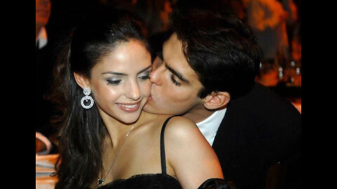 The Paradox Of Perfection: Kaka's Ex- Revelation.