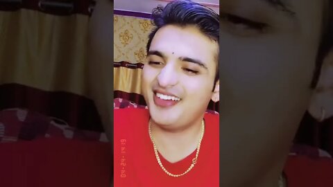 Aanshverma tiktok video 2022#shortvideo #shorts #nepalitiktok #foryou #foryou #viral #trading #nepal