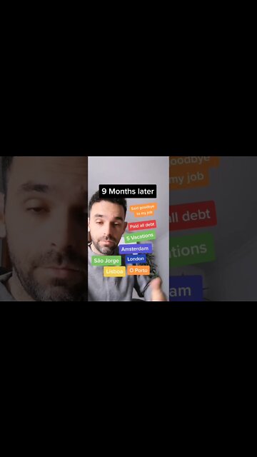 Debating if I should start that side Hustle Online...