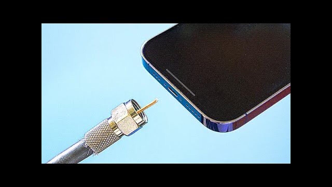 Prove Yourself Smart by Using These Amazing Tips and Tricks ๐กโจ๐ฏ