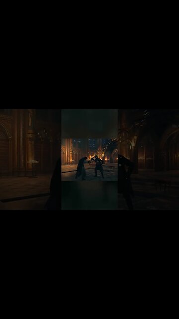 Amante envenenada e uma teoria surpreendente - Descubra a verdade!