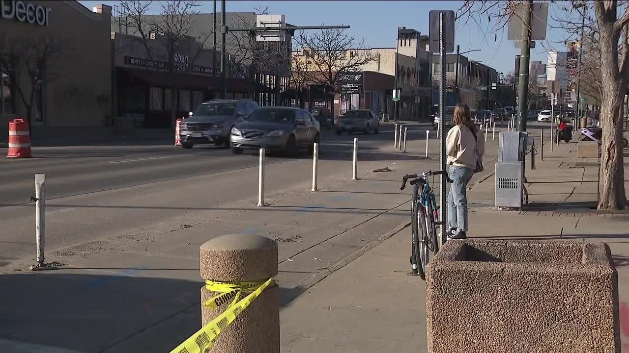 Major event aims to close 3.5-mile stretch of Broadway to cars, worrying some small businesses